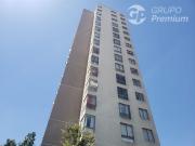 Departamento en Venta en Vicuña Mackenna llegando...