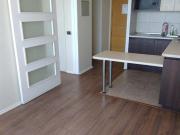 Departamento en Venta en Vicuña Mackenna Metro Rodrigo...