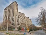 Departamento en Venta en Vicuña Mackenna / Metro Ñuble