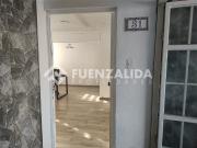 Departamento en Venta en Vicuña Mackenna Oriente / Av....