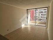 Departamento en Venta en Vicuña Mackenna Poniente