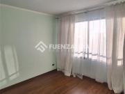 Departamento en Venta en Vicuña mackenna poniente/Mirador