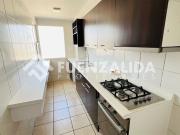 Departamento en Venta en Vicuña Mackenna, San Joaquin