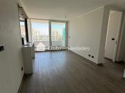 Departamento en Venta en Vicuña Mackenna / Vicente...