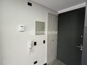 Departamento en Venta en Vicuña Mackenna / Zañartu