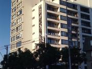 Departamento en Venta en Vicuña Mackenna/Vicente Valdes