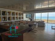 Departamento en venta en Vida Mar II, Acapulco de...