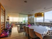 DEPARTAMENTO EN VENTA EN VIDALTA