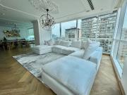 Departamento en Venta en Vidalta Bosques de las Lomas