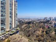 DEPARTAMENTO EN VENTA EN VIDALTA PARQUE RESIDENCIAL,...