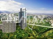 Departamento en Venta en Vidalta Torre Lux • Av....