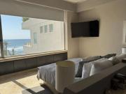 Departamento en venta en VIDAMAR I, Acapulco Diamante