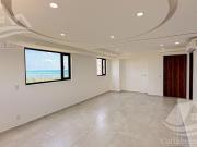 Departamento en Venta en Vidaraa Costa Mujeres