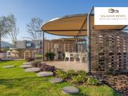 Departamento en venta en Vidriera, Monterrey, Nuevo León