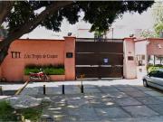 Departamento en venta en Viejo Ejido de Santa Úrsula...