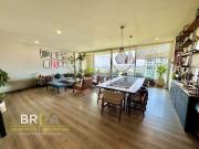 Departamento en venta en View Bosque Real