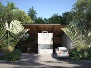 Departamento en Venta en View Towers Canc?n con Vista