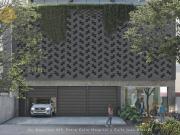 Departamento en VENTA en VIEWPOINT TOWER