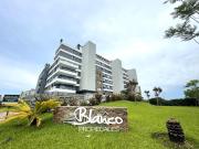 Departamento en Venta en Vilago, Puerto Escondido,...