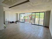 Departamento en preventaventa en Vilalba Lomas de Bellavista