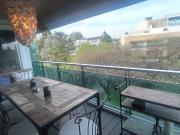 Departamento en venta en Vilanova, villa belgrano, 2...