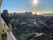 Departamento en Venta en Villa Aconcagua