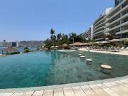 DEPARTAMENTO EN VENTA EN VILLA ALEJANDRA ACAPULCO
