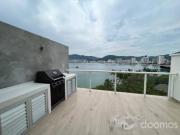 Departamento en venta en Villa Alejandra, Brisas Guitarrón