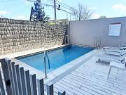 Departamento en venta en VILLA ALEMANA