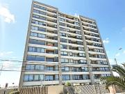 Departamento en venta en VILLA ALEMANA