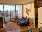 Departamento en venta en VILLA ALEMANA