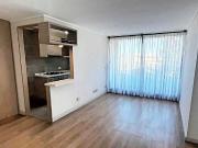 Departamento en venta en VILLA ALEMANA