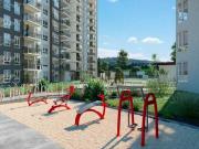 Departamento en venta en VILLA ALEMANA