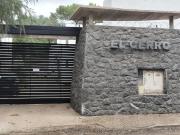 Departamento en Venta en Villa Allende, Housing el...