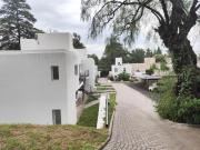 Departamento en Venta en Villa Allende, Housing el...