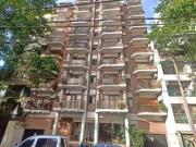 Departamento en Venta en Villa Ballester 3 ambientes