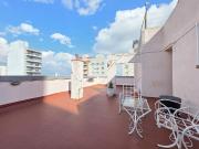 Departamento en Venta en Villa Ballester Dos Ambientes...