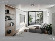 Departamento en Venta en Villa Ballester en Construcción...