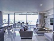 Departamento en venta en Villa Belgrano 3 dormitorios 5...