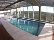 Departamento en venta en Villa Belgrano, 3 dormitorios,...