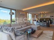 Departamento en Venta en Villa Belgrano. Condominio 1910