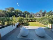 Departamento en Venta en Villa Belgrano Saint Jordi 2...