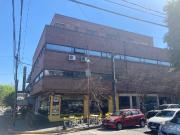 Departamento en venta en Villa Carlos Paz