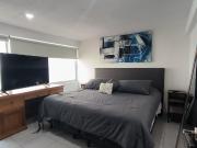 Departamento en venta en Villa Carmel, Puebla