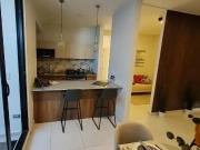 Departamento en venta en Villa Carmel, Puebla, Puebla