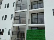 Departamento en venta en Villa Carmel, Puebla, Puebla