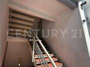 Departamento en venta en Villa Coapa en 2do piso