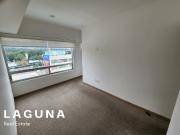 Departamento en venta en Villa Coapa, Tlalpan, Ciudad de...