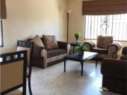 Departamento en venta en Villa Coapa, Tlalpan, Ciudad de...