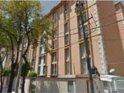 Departamento en venta en Villa Coapa, Tlalpan, Ciudad de...